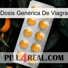 Dosis Genérica De Viagra levitra1